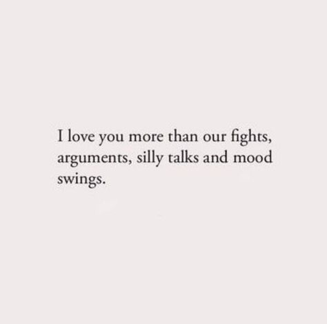 Left Me Quotes, Small Love Quotes, Nicki Minaj Quotes, Missing Quotes, Comfort Words, Cute Text Messages, Message For Boyfriend, Text For Her, Cute Texts For Him