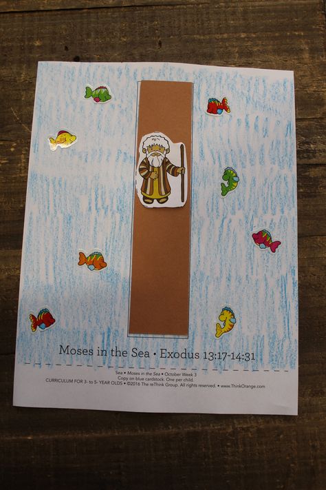 October Preschool Themes, Scripture Crafts, People Craft, Bible Crafts Sunday School, Hebrew School, Children's Church Crafts, Bible Story Crafts, Sunday School Crafts For Kids, Preschool Bible