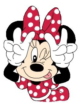 Imagem de miney Minnie Wallpaper, Minnie Mouse Drawing, Minnie Y Mickey Mouse, Disney Clipart, Minnie Mouse Pictures, Images Disney, Retro Disney, Mickey Mouse Art, Mickey Mouse Wallpaper