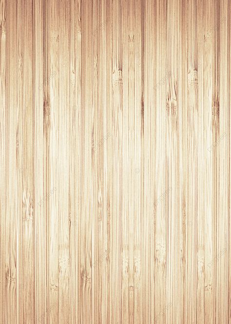 Fundo De Grão De Madeira Clara Wood Texture Wall, Wood Texture Background, Light Colored Wood, Wall Borders, Wood Grain Texture, Simple Background Images, Timber Wood, Wooden Planks, Wood Light