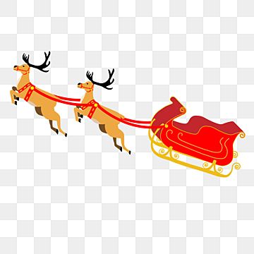 santa sleigh clipart,celebration,christmas,new,santa,sleigh,holiday,winter,happy,year,gift,flying,decoration,season,december,card,traditional,xmas,claus,isolated,icon,snow,red,golden,reindeer,santa clipart,sleigh clipart Santa Claus Flying Reindeer, Santa Sleigh Template Free Printable, Flying Decorations, Navidad Aesthetic, Dog Sleigh, Sleigh With Reindeer, Santa Clipart, Coffee Shop Signs, How To Draw Santa