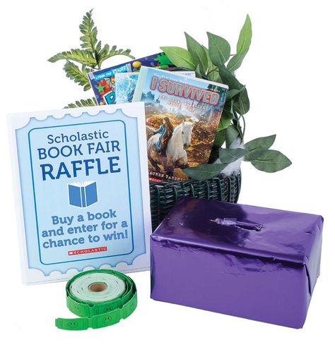 Book Fair Fundraiser Ideas, School Book Fair Ideas, Book Fair Ideas, Spring Book Fair Themes, Book Fair Themes, Scholastic Book Fair Set Up, Safari Theme Book Fair, Scholastic Book Fair Themes 2022, School Book Fair