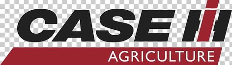 Case Ih Logo, Agriculture Logo, Agricultural Machinery, Case Ih, International Harvester, Lululemon Logo, Agriculture, Art Work, Retail Logos