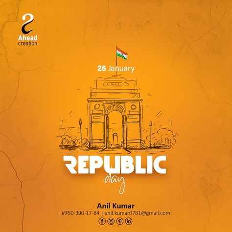 26 January Republic Day Creative Ads Real Estate, 26 January Republic Day Creative Post, Republic Day Creative Ads For Digital Marketing, Republic Day Creative Ads Social Media, 26 January Republic Day Creative Ads, 26 January Republic Day Poster, Republic Day Creative Poster, 26 January Republic Day Creative, 26 January Poster