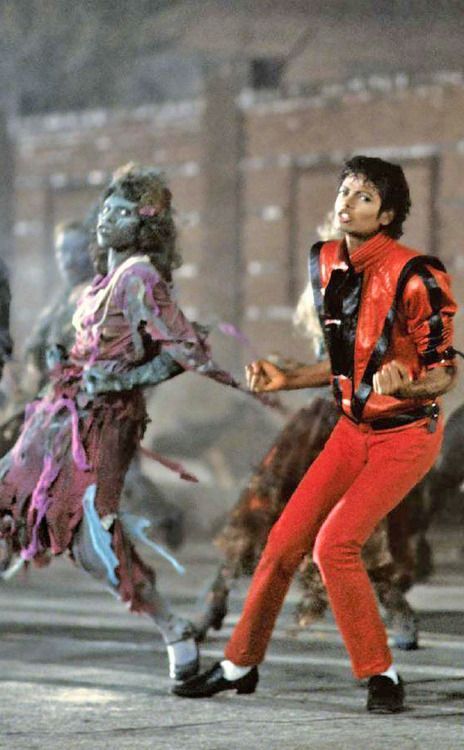 Michael Jackson Classic Dance, Hee Man, Michael Jackson Thriller, Joseph Jackson, Selena Quintanilla Perez, King Of Pop, King Of Music, Jackson Family, The Jacksons