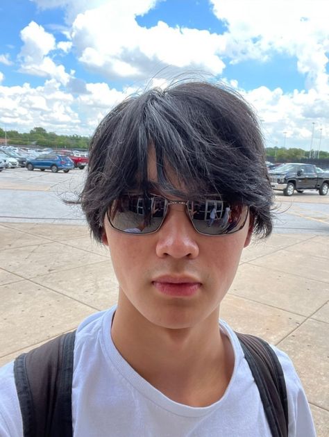 tristan pravong pookie 😲 Tristan Pavorang, Tristian Pravong, Tristan Pravong, Sweet Boy, Ladybug Comics, Fake Pictures, Black Phone, Miraculous Ladybug Comic, Hottest Guy Ever