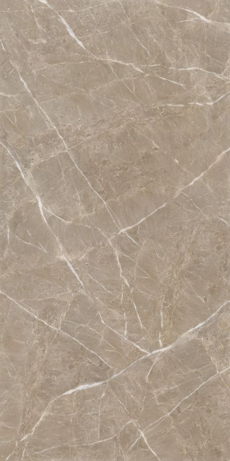 Floor Finishes Materials, Beige Tiles Texture, Italian Marble Texture, Floor Tile Texture, Beige Marble Tile, Wall Tile Texture, Laminate Texture, Marble Texture Seamless, Veneer Texture