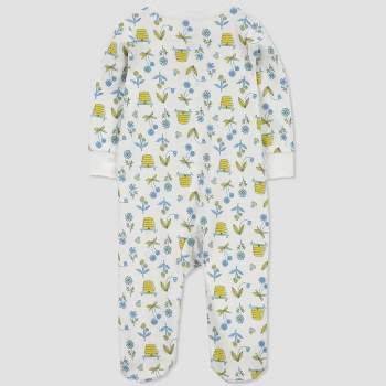 Carter's Just One You : Baby Girl Pajamas : Target Pajamas Target, Girl Pajamas, Target Baby, Girl Clothes, Pajamas, Girl Outfits