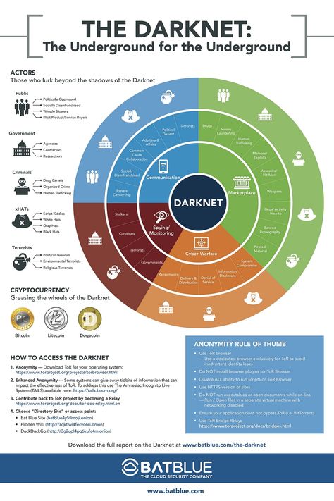 Web Security, Computer Hacks, It Security, Ethical Hacking, Coding Languages, Computer Coding, Computer Knowledge, Information Security, Computer Security