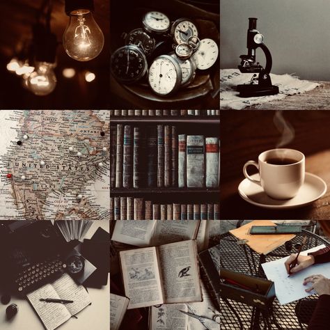 Investigation Aesthetic, Investigate Aesthetic, Investigators Aesthetic, Investigator Aesthetic, Enneagram Type 5 Aesthetic, Enneagram Five Aesthetic, Type 5 Enneagram Aesthetic, Private Investigator Aesthetic, Enneagram 5 Aesthetic