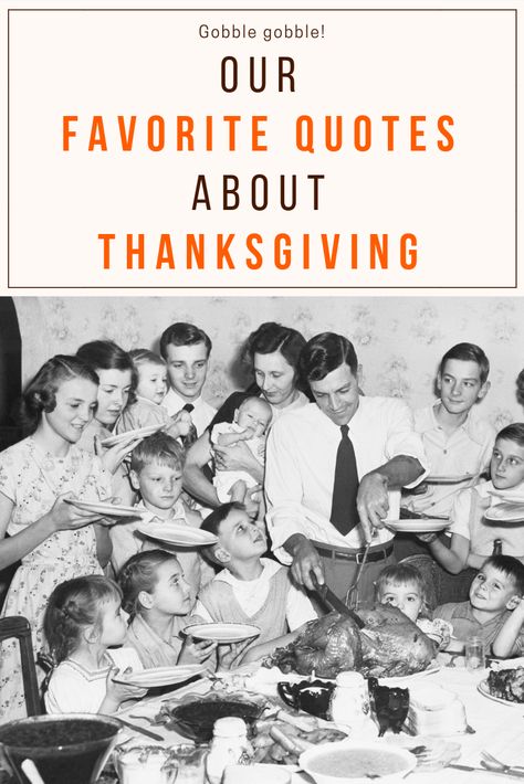 Thanksgiving Friendsgiving Quotes, Funny Thanksgiving Quotes, Thankgiving Quotes, Chosen Family Quotes, Turkey Quotes, Dinner Quotes, Funny Friendsgiving Memes, Thanksgiving Meme Hilarious, Thanksgiving Memes Humor