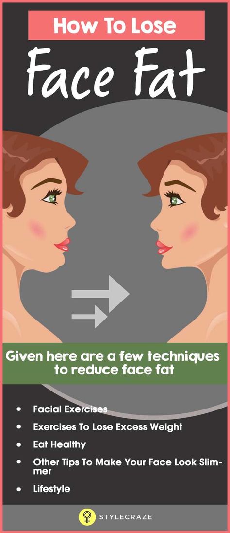 face fat loss #Reducefacefathomeremedies Reduce Face Fat, Best Diet Drinks, Face Fat, Slimmer Face, Healthy Diet Tips, Chubby Cheeks, Healthy Benefits, Moon Face, Healthy Diet Recipes