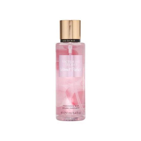 Victoria's Secret Velvet Petals, Victoria Secret Spray, Victoria Secret Body Spray, Victoria's Secret Perfume, Victoria Secret Body Mist, Victoria Secret Fragrances, Victoria Secret Perfume, After Sun, Victoria Secrets