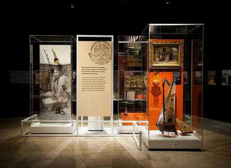 Natural History Museum — Sean Adams Museum Display Cases, Museum Display, Museum Exhibition Design, Museum Displays, Layout Architecture, Natural History Museum, Point Of Sale, Museum Exhibition, Exhibition Space