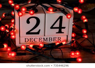 December 24th, christmas eve, date on calendar Christmas Eve Images, Christmas Eve Pictures, Happy Christmas Eve, Its Christmas Eve, Christmas Eve Traditions, 4 December, Merry Christmas Eve, December 24th, Christmas Breakfast