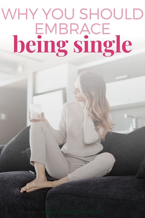 How To Date Yourself, Embracing Singleness, Happy Single Life, Date Yourself, Benefits Of Being Single, Dating Yourself, Why Are You Single, Happy Single, Happily Single