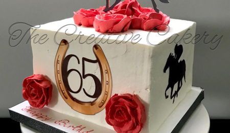 Kentucky Derby Birthday Cake Derby Cake Ideas, Derby Birthday Cake, Kentucky Derby Cake, Derby Cake, Happy Birthday Phil, Kentucky Derby Birthday, Cake Liner, Wedding Dress Cake, Kentucky Derby Party