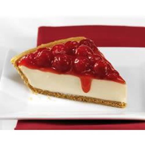 Eagle Brand Cherry Cheese Pie Cherry Cheese Pie, Wednesday Recipes, Eagle Brand Recipes, Cherry Cream Cheese Pie, Cream Cheese Pie Recipes, Cherry Cream Cheese, Cheese Pie Recipe, Cherry Cheesecake Recipe, Tuesday Recipes