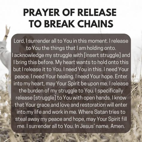 God Quotes Hard Times, Prayer Chain, Deliverance Prayers, Bible Study Topics, Everyday Prayers, Good Night Prayer, Prayer And Fasting, Gratitude Affirmations, Night Prayer