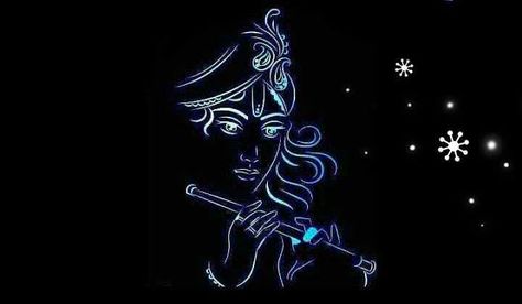 Cute Krishna Images For Whatsapp DP Krishna Pics For Wallpaper, Cute Krishna Dp, Krishna Dp For Whatsapp, Cute Krishna Images, Dp For Whatsapp Unique, Krishna Dp, Images For Whatsapp Dp, Happy Birthday Photo Editor, Cartoons Krishna