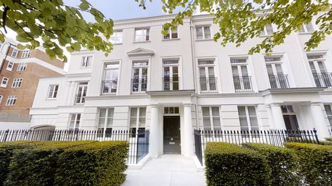 2 Hamilton Drive - Matterport 3D Showcase New York Townhouse Matterport, Matterport 3d House Tour London, London Mansion Matterport, Matterport London Townhouse, Matterport New York Townhouse, Matterport Chicago, Matterport 3d House Tour Uk, Townhouse 3d Tour, Matterport 3d House Tour New York