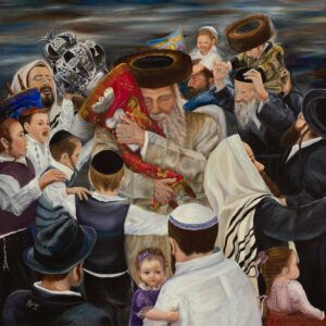 Jewish Aesthetic, Shabbat Shalom Images, Simchat Torah, Judaica Art, Prophetic Art, Shabbat Shalom, Illuminated Manuscripts, Tableau Art, Beautiful Places On Earth