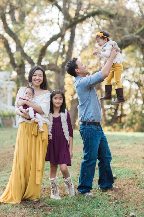 Fall family photos, family photo outfit ideas, family photo session, mustard yellow skirt, family photography, family photography ideas, family photography posing, atlanta ga, best family photographer Fall Photo Shoot Outfits, Photo Outfit Ideas, Fall Family Photo Outfits, Family Photoshoot Outfits, Family Poses, Fall Family Pictures, Family Picture Outfits, Fall Family Photos, Fall Photoshoot