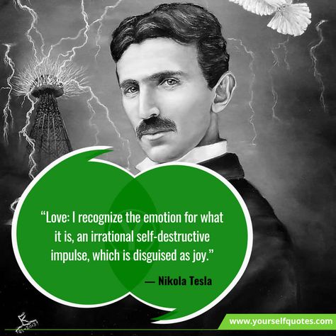 Nikola Tesla Quotes, Tesla Quotes, Nicola Tesla, Anti Social Behaviour, Nicolas Tesla, Patience Quotes, Science Quotes, Think Deeply, Secrets Of The Universe