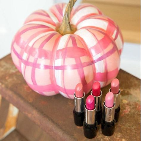 It's Halloween week! Will you be going out or staying in? Have you picked out your costume? Claudette Parker, Mary Kay Beauty Consultant . . #marykay #halloween #makeup #costume #trickortreat #pumpkin #lipstick Pumpkin Lipstick, Mary Kay Marketing, Timewise Repair, Imagenes Mary Kay, Mary Kay Pink, Product Knowledge, Shine Lipstick, Mary Kay Cosmetics, Mary Kay Business