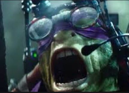 Ahhhhhhhh Ninja Turtles 2014, Teenage Mutant Ninja Turtles Movie, Donatello Ninja Turtle, Leonardo Ninja Turtle, Ninja Turtles Movie, Tmnt Movie, Donatello Tmnt, Ninja Turtles Art, Tmnt Turtles