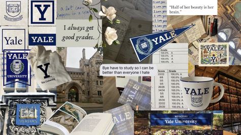 Ivy League Aesthetic Wallpaper Laptop, Yale Wallpaper Laptop, Ivy League Aesthetic Wallpaper, University Aesthetic Wallpaper, Yale Aesthetic Wallpaper Laptop, Yale Wallpaper, Yale Blue Aesthetic Wallpaper, Academic Motivation Wallpaper Laptop, Yale Wallpaper Aesthetic