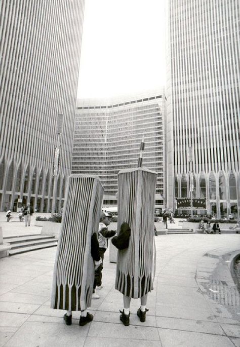 Twin Towers Memorial, World Trade Center Pictures, World Trade Center Attack, World Trade Center Nyc, The Twin Towers, Oj Simpson, Trade Centre, Twin Towers, Trade Center