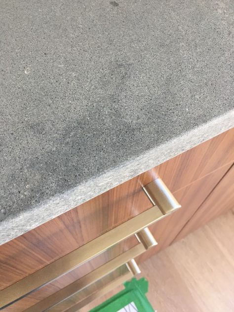 I will have ceasarstone rugged concrete counters and likely a concrete mantle on fireplace. Concrete Mantle, Concrete Quartz Countertops, Caesarstone Concrete, Ceasarstone Countertops, Concrete Kitchen Counters, Gray Kitchen Countertops, Caesarstone Countertops, Outdoor Countertop, Concrete Counters