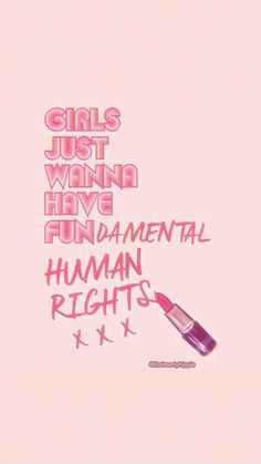 Widget 1 on Pinterest Woman Equality Quotes, Feminism Aesthetic Wallpaper, Women Rights Quotes, Women’s Rights Quotes, Feminist Quotes Empowering, Strong Feminist Quotes, Women Rights Ideas, Poster Making Ideas For Women Empowerment, Creative Posters On Women Empowerment