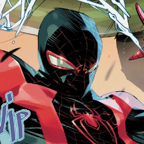 Spiderman Deadpool, Miles Morales Icon, Miles Morales Spider Man, Spiderman Miles Morales, Spiderman Miles, Miles Spiderman, Deadpool And Spiderman, Miles Morales Spiderman, American Life