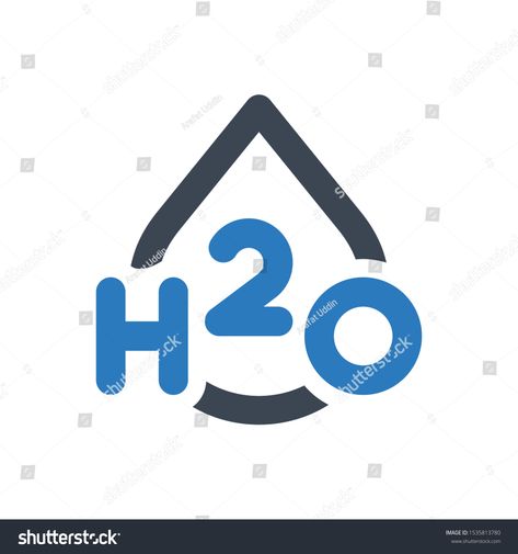 H2o Formula Science Water Icon #Ad , #Ad, #Formula#H2o#Science#Icon Science Icons, Water Icon, Vector Silhouette, Wedding Vector, Vimeo Logo, Chemistry, Stock Vector, Royalty Free Stock Photos, Royalty Free