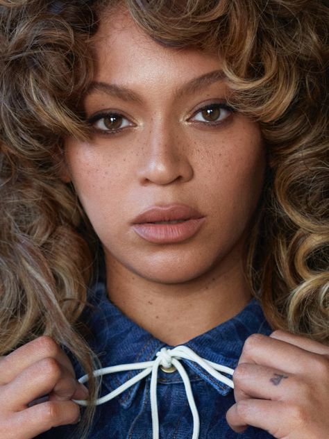 Beyonce Makeup, Ivy Park Beyonce, Queen Bee Beyonce, Beyonce Fans, Sasha Fierce, Beyonce Knowles Carter, Beyonce Style, Beyoncé Giselle Knowles-carter, Beyoncé Giselle Knowles