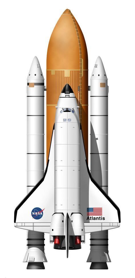 Nasa Posters, Nasa Spaceship, Spaceship Tattoo, Mars Mission, Nasa Rocket, Nasa Spacex, Nasa Space Program, Space Solar System, Nasa History