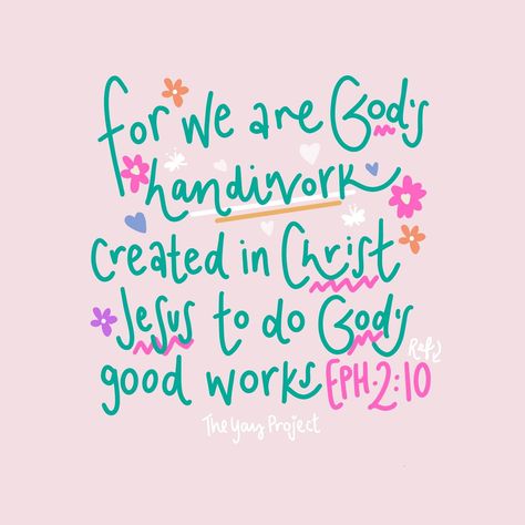 This morning, I felt God remind me to “tend to the grass too.” Often, I sense God giving me variations on an image of me playing in the grass among wildflowers. Lately, a lot of my work has involved discerning God’s vision on a longer-term piece and doing my best to obey accordingly. While this is important (essential!), so too is caring for the patch God has already entrusted to us. May we be faithful in all things God calls us to, and remember: 🌸 Now it is required that those who have b... Verse Widget, Be Faithful, Doing My Best, Favorite Scriptures, Give Me Jesus, Christian Stuff, The Grass, Dear God, Love Notes