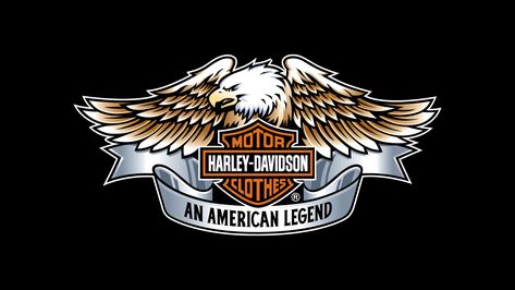 Harley Davidson Eagle Logo 4k logo wallpapers, hd-wallpapers, harley davidson wallpapers, eagle wallpapers, bikes wallpapers, 5k wallpapers, 4k-wallpapers Logo Harley Davidson, Harley-davidson Sportster, Harley Davidson 1200, Motor Harley Davidson, Moto Harley Davidson, Мотоциклы Harley Davidson, Harley Davidson Sportster 1200, Harley Davidson Cvo, Harley Davidson Wallpaper