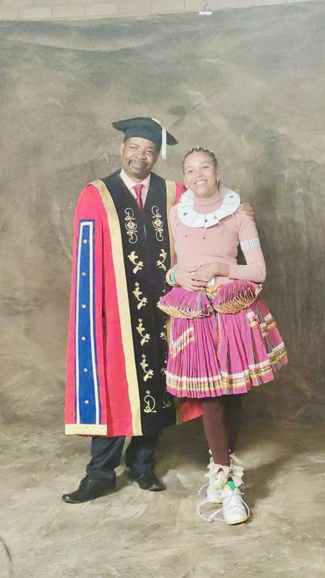 Sho Madjozi, African Music, Traditional Music, New Music, Harajuku, Academic Dress, Music Videos, Music