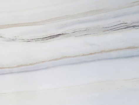 Bianco Lasa | A white marble | Stone Natural Class Bianco Lasa Marble, Glass Penthouse, Coastal Contemporary, Stone Texture, Marble Stone, Marble Stones, White Marble, Natural Stones, Marble