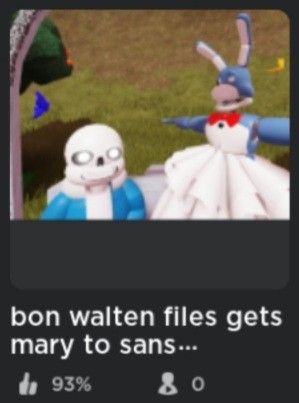 Cursed Undertale Images, Walter Files, Walton Files, Where Are The Children, Analog Horror, Dont Drink And Drive, Fnaf Memes, Roblox Memes, Silly Images