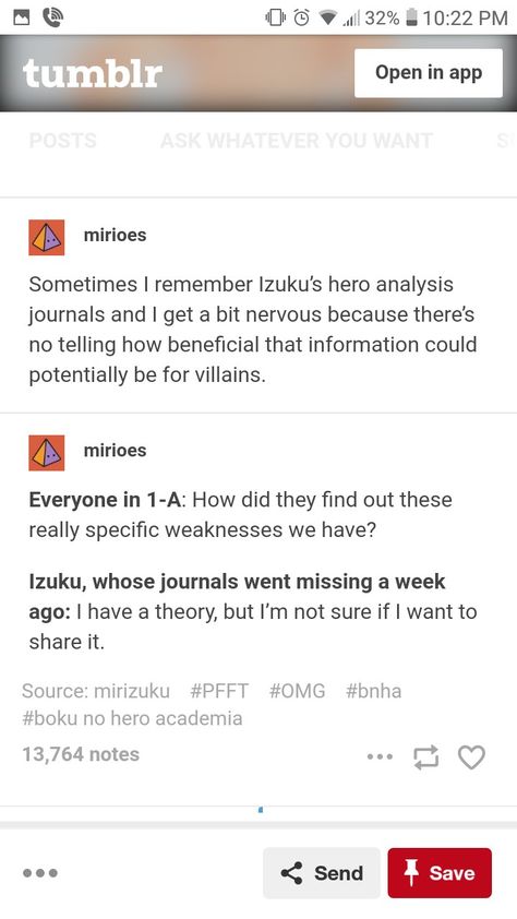 Traitor Deku Au, Villain Deku Au, Scary Deku, Villain Deku X Todoroki, Deku Notebook, Quirkless Deku Au, Quirkless Deku, Villain X Hero, Bnha Funny