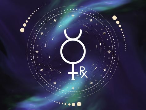 Intuitive Astrology: Mercury Retrograde May 2022 - Forever Conscious Mindful Communication, Blood Moon Eclipse, Mayo 2022, Mental Clutter, Astrology Stars, Astrology Numerology, Hidden Messages, Pole Star, Life Decisions