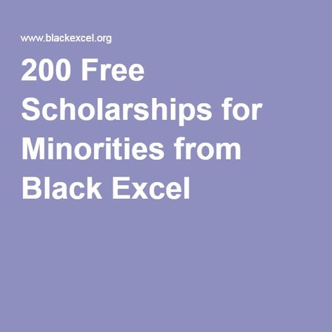 Free Scholarships, Scholarships For College Students, College Expenses, School Scholarship, College Scholarships, Teaching College, Career Readiness, College Readiness, College Money