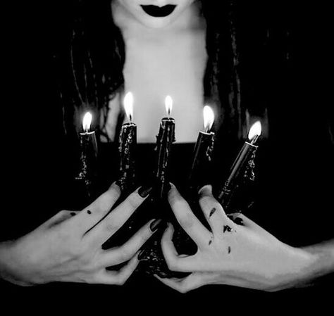 Wax Play Photography, Fire Photoshoot, Dark Photoshoot, Play Photography, Witch Goddess, Candles Photo, Dark Zone, Beautiful Witch, Woods Photography