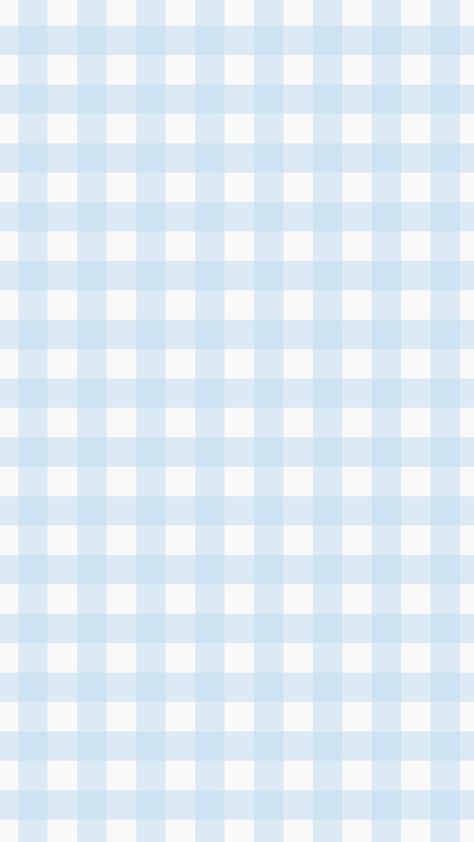 pastel blue plaid ipad wallpaper Gingham Aesthetic Wallpaper, Pastel Background Aesthetic Landscape, Aesthetic Blue Wallpaper Desktop, Cute And Simple Wallpapers, Gingham Iphone Wallpaper, Pastel Blue Plain, Bluey Aesthetics, Blue Phone Aesthetic, Pastel Pattern Wallpaper