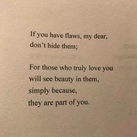 Flaws Quotes, Loving Couples, Mark Anthony, Thoughts Quotes, Great Quotes, Beautiful Words, Book Quotes, Inspirational Words, Words Quotes