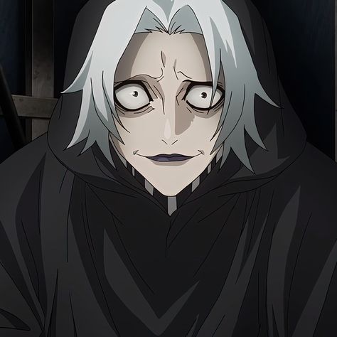 Tokyo Ghoul Takizawa, Seidou Takizawa, Hard Photo, Character Poses, Tokyo Ghoul, Character Inspiration, Anime Icons, Anime Guys, Avatar